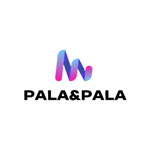 PalaPala